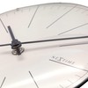 NEXTIME Modern Table Clocks 3506ZW