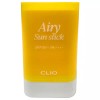 Clio 클리오 에어리 선스틱 20g Clio Airy Sun Stick 20g