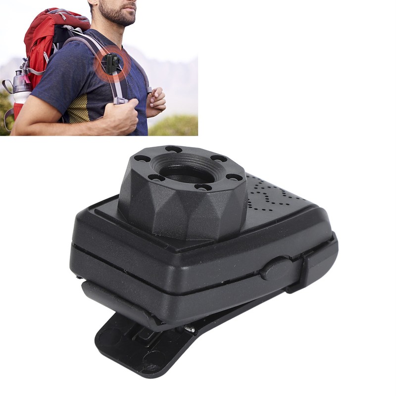 WiFi Camera Multifunction HD Infrared Night Vision Video Call Remote