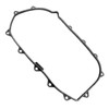 Replacement Part CVT Clutch Cover Gasket Fits Can-Am Outlander 650/