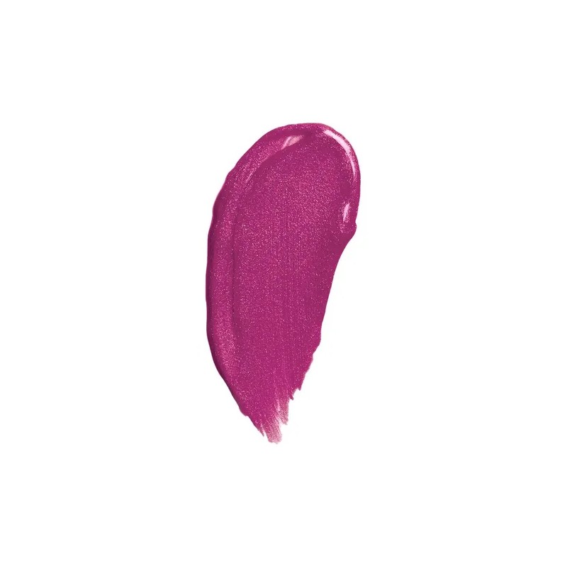 Labial Líquido Rosa 2en1 Outlast All-day 740 Moonlight Mauve