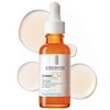 La Roche-Posay Pure 12% Vitamin C Oil Control Serum For