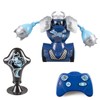 Rocco Giocattoli - Robo Kombat Viking Single Pack