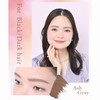 ORBIS Eyebrow Mascara, Ash Gray