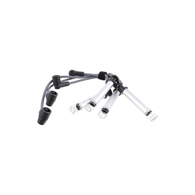Bosch 0986MG0912 Juego de Cables