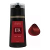 Champú Nova Hair Dye Instant 1412527410450