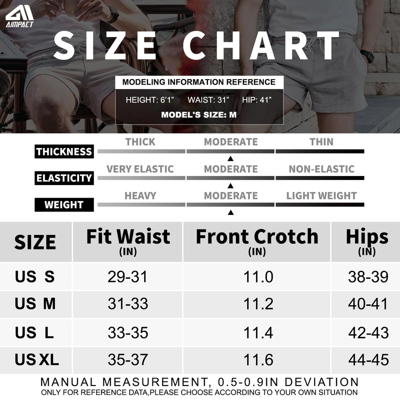 AM24A2039, Pink, Large