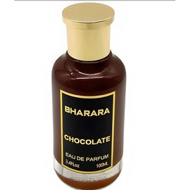 Chocolate eau de parfum for men 3.4 fl oz/100 ml
