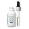 SkinCeuticals Discoloration Defense | Sérum Antimanchas Día/Noche | 30 ml