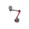 SHARS Universal Magnetic Base with 1” Dial Indicator 2 in