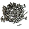 Enkay 50 ENKAY #2 PHILLIPS 1" SCREW BITS #3302 SCREWDRIVER