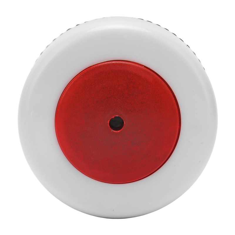 Wireless Controlled Fart Noise Maker Funny Interactive Pocket Size Remote