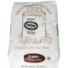 Combo Palomitas Sabor Mantequilla 4 Kgs. Maiz Aceite Sal