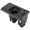 MOTOALL Headlight Switch Replacement for Ford F150 2004-2008 Replaces 5L3Z11654CAB