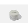 Refining Face Scrub - Refining Face Scrub