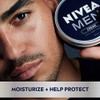 Nivea for Men Creme, 2.6 Ounce