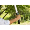 Gardena 12003 1.65 Inch Cut Capacity 27'' Bypass Pruning Lopper,