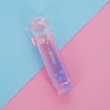 Legami - Retractable Eraser - Meow Eraser for Pencils and