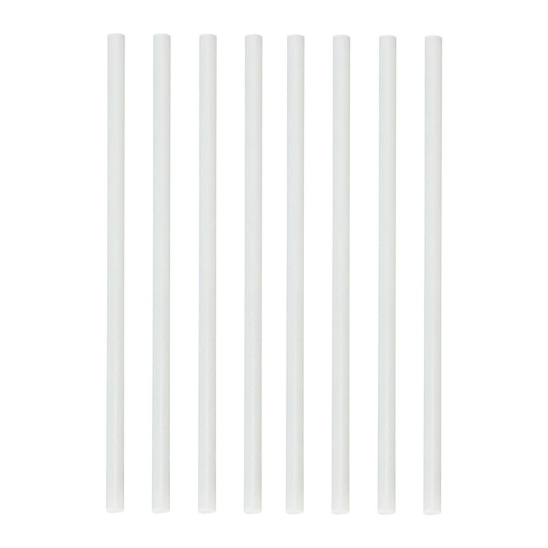 44x27x5cm Christmas Jesus Scene White PP Hollow Board Outdoor Nativity