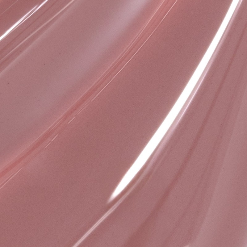 MERZY Double Glaze Locker (12 Colors) - 04. Hidden Me