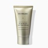 Bio Peeling Blue Blood Day Sun Cream 50ml Skin Recovery Oxygen 18% Inorganic Automobile After Treatment / 바이오필링 블루블러드 데이 선크림 50ml 피부회복 산소성분18% 무기자차 시술후