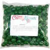 Sweet's Sour Balls Apple 5 Pound (80 OZ )