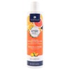 Alkemilla Organic Orange and Lemon Shampoo 250 ml