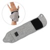 Heating Hand Massage Wrap Electric Wrist Joint Massager Wristband Massager