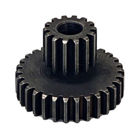 3G OEM Steering Reduction Gear for EZGO Marathon Golf Carts 1970-1994