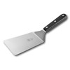 DUE BUOI SET Super Duty Wide Spatula & Flexible Wide