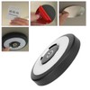 5V Universal Car Back LED Reading Ceiling Light USB Charging