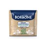 Caffe Borbone ESE Espresso Coffee Pods - Miscela Blue -