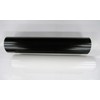 Polyacetal Round Rod (POM-N50ΦX250mmL), Made in Japan (Toyama Light Material