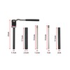 zzchzrr Dirt Bike Tire Changing Tool Kit for 16"-21" Wheels
