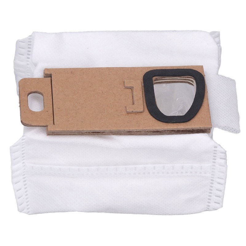 Vacuum Cleaner Replacement Parts Environmental Protection Filter with Main Brush