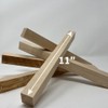 Heatcraft Premium Kiln Dried Wood Kindling for Pizza Ovens, Tabletop