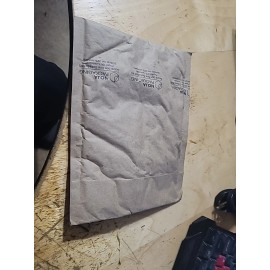 GE OEM GE Dryer Heater Service Kit  Purple Wire WE49X37037 , WE49X32946