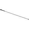 Dorman 76025 Radio Antenna Compatible with Select Ford Models