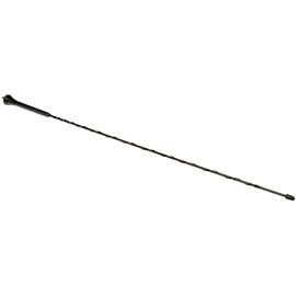 Dorman 76025 Radio Antenna Compatible with Select Ford Models