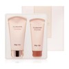 Half Club/Re:NK Cell Brightening Cleansing Foam 150ml Special Set / 리엔케이 셀 브라이트닝 클렌징 폼150ml 기획