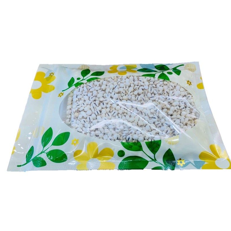 Dried Herb Wild Chuan Bei Mu, Fritillary Bulb (4oz)