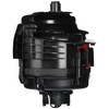 Dyson Motor Assembly, Ydk Dc24