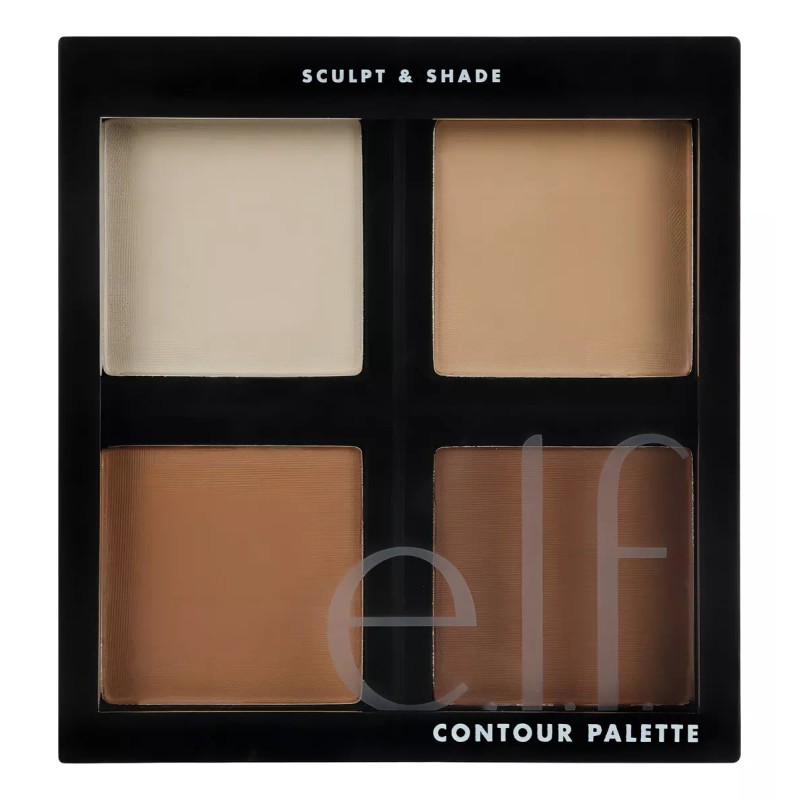E.L.F. Cosmetics Base de maquillaje en polvo E.L.F. Cosmetics Contour