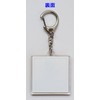 SunAge Keychain, Riding on Nori, Pictogram Funny Key Chain, Keyring,