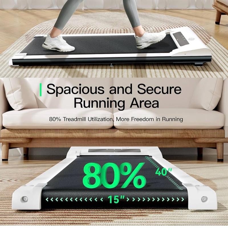 UMAY 512 Walking Pad