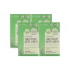 Doctor Pyto Dr. Phyto Vegetable Supercritical Altige Omega 3 500mg