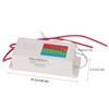 Oumefar Waterproof Neon Power Supply Rectifier 10KV 30mA Neon Light