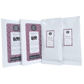 Premium Luna Ceylon Tea Leaf Tea BOPF (300g)