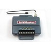 850LM LiftMaster Security+ Gate and Garage Door Opener Universal Receiver…