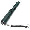 Metal Detector Handheld Pin Pointer Wand Treasure Pinpointing Finder Security